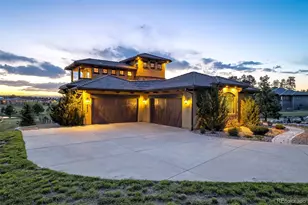 17512 Pond View Pl, Colorado Springs, CO 80908 - Photo 48