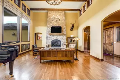 17512 Pond View Place, Colorado Springs, CO 80908 - Photo 6