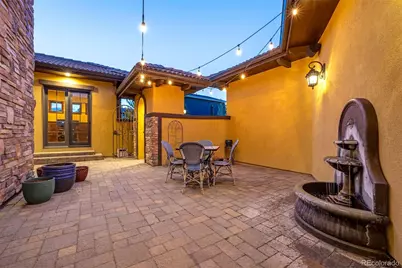 17512 Pond View Place, Colorado Springs, CO 80908 - Photo 50