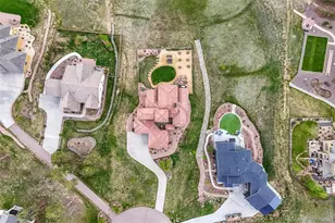 17512 Pond View Pl, Colorado Springs, CO 80908 - Photo 44