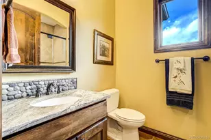17512 Pond View Pl, Colorado Springs, CO 80908 - Photo 24