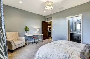 17512 Pond View Pl, Colorado Springs, CO 80908 - Photo 36