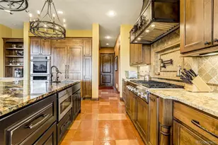 17512 Pond View Pl, Colorado Springs, CO 80908 - Photo 12