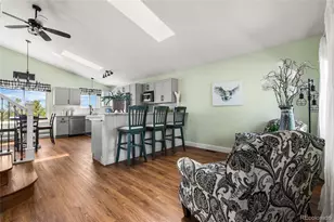 10549 Clermont Way, Thornton, CO 80233 - Photo 6