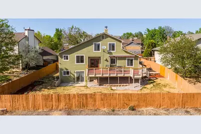 10549 Clermont Way, Thornton, CO 80233 - Photo 38