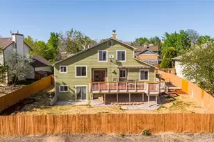 10549 Clermont Way, Thornton, CO 80233 - Photo 38