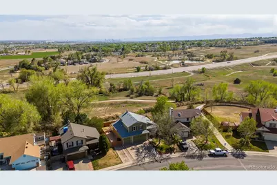 10549 Clermont Way, Thornton, CO 80233 - Photo 40