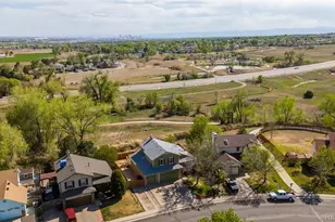 10549 Clermont Way, Thornton, CO 80233 - Photo 40