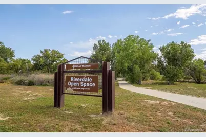 10549 Clermont Way, Thornton, CO 80233 - Photo 48