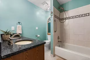 10549 Clermont Way, Thornton, CO 80233 - Photo 26
