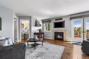 10549 Clermont Way, Thornton, CO 80233 - Photo 16