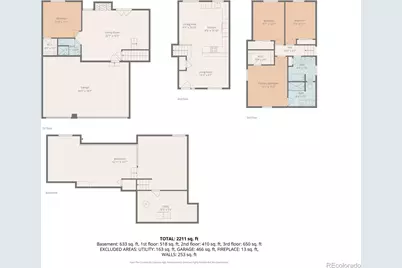 10549 Clermont Way, Thornton, CO 80233 - Photo 42