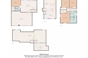 10549 Clermont Way, Thornton, CO 80233 - Photo 42