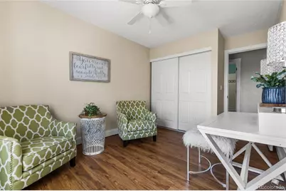 10549 Clermont Way, Thornton, CO 80233 - Photo 28