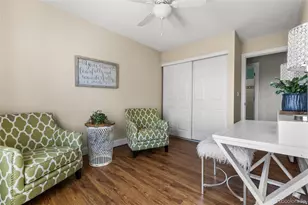 10549 Clermont Way, Thornton, CO 80233 - Photo 28