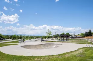 10549 Clermont Way, Thornton, CO 80233 - Photo 46