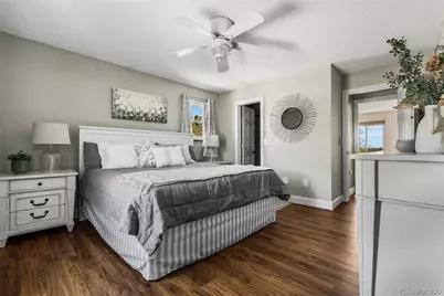 10549 Clermont Way, Thornton, CO 80233 - Photo 32