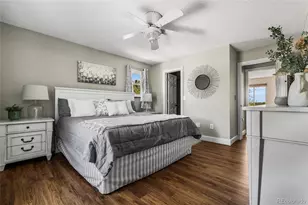 10549 Clermont Way, Thornton, CO 80233 - Photo 32