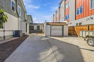 805 W 9th Ave, Denver, CO 80204 - Photo 4