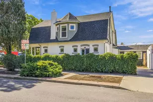 805 W 9th Ave, Denver, CO 80204 - Photo 1