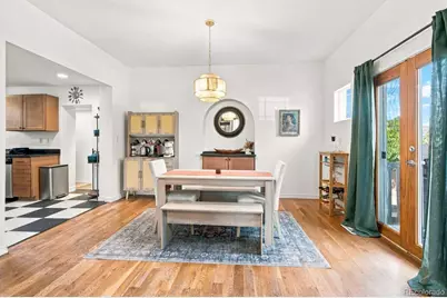 805 W 9th Avenue, Denver, CO 80204 - Photo 12