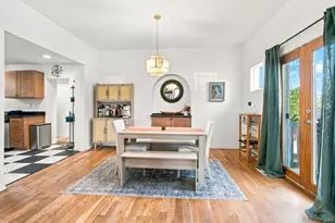 805 W 9th Ave, Denver, CO 80204 - Photo 12