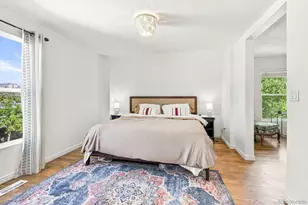 805 W 9th Ave, Denver, CO 80204 - Photo 18