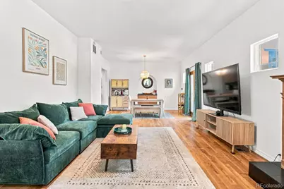 805 W 9th Avenue, Denver, CO 80204 - Photo 10