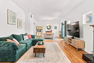 805 W 9th Ave, Denver, CO 80204 - Photo 10