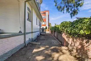 805 W 9th Ave, Denver, CO 80204 - Photo 6