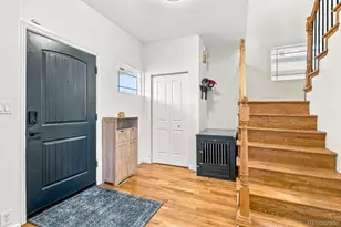 805 W 9th Ave, Denver, CO 80204 - Photo 8