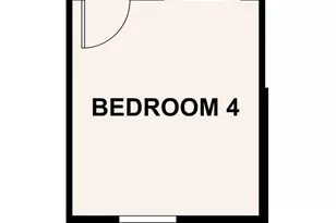 5734 Clear Crk Pl, Brighton, CO 80601 - Photo 4