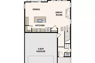5734 Clear Crk Pl, Brighton, CO 80601 - Photo 2