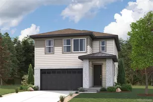 5734 Clear Crk Pl, Brighton, CO 80601 - Photo 1