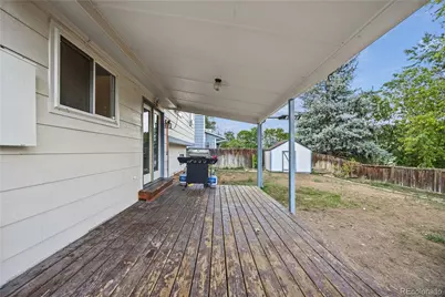 1110 S Salida Way, Aurora, CO 80017 - Photo 18