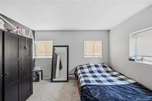1110 S Salida Way, Aurora, CO 80017 - Photo 12