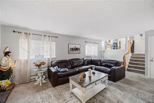 1110 S Salida Way, Aurora, CO 80017 - Photo 8
