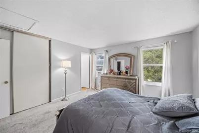 1110 S Salida Way, Aurora, CO 80017 - Photo 10