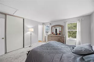 1110 S Salida Way, Aurora, CO 80017 - Photo 10