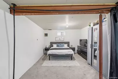 1110 S Salida Way, Aurora, CO 80017 - Photo 16