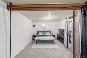 1110 S Salida Way, Aurora, CO 80017 - Photo 16