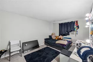 1110 S Salida Way, Aurora, CO 80017 - Photo 14