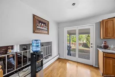 1110 S Salida Way, Aurora, CO 80017 - Photo 4