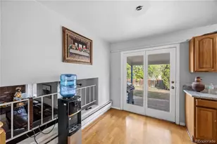 1110 S Salida Way, Aurora, CO 80017 - Photo 4