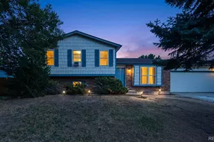 1110 S Salida Way, Aurora, CO 80017 - Photo 1
