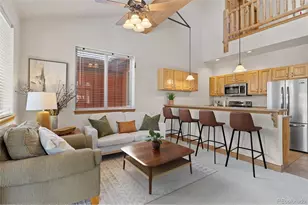 846 Blue River Pkwy, Silverthorne, CO 80498 - Photo 16