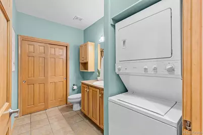 846 Blue River Parkway #C2, Silverthorne, CO 80498 - Photo 12