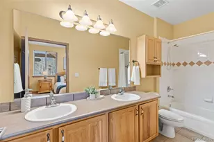 846 Blue River Pkwy, Silverthorne, CO 80498 - Photo 8