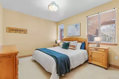 846 Blue River Parkway #C2, Silverthorne, CO 80498 - Photo 6