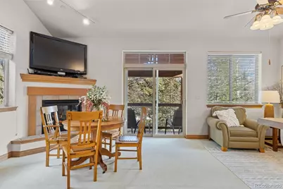 846 Blue River Parkway #C2, Silverthorne, CO 80498 - Photo 14